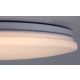 Rabalux Plafonjera Vendel LED 12W bela (71101) - 71101