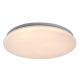 Rabalux Plafonjera Vendel LED 24W bela (71103) - 71103-1