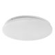 Rabalux Plafonjera Vendel LED 24W bela (71103) - 71103-1