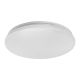 Rabalux Plafonjera Vendel LED 12W bela (71104) - 71104-1