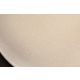Rabalux Plafonjera Vendel LED 12W bela (71104) - 71104-1