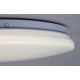 Rabalux Plafonjera Vendel LED 24W bela (71106) - 71106-1