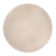 Rabalux Plafonjera Vendel LED 24W bela (71106) - 71106-1
