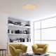 Rabalux Plafonjera Vendel LED 12W bela (71107) - 71107