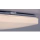 Rabalux Plafonjera Vendel LED 18W bela (71108) - 71108