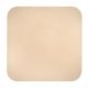 Rabalux Plafonjera Vendel LED 18W bela (71108) - 71108