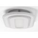Rabalux Plafonjera Prue LED 40W bela (71110) - 71110