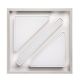 Rabalux Plafonjera Gremin LED 73W bela (71111) - 71111