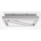 Rabalux Plafonjera Gremin LED 73W bela (71111) - 71111