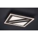 Rabalux Plafonjera Gremin LED 73W bela (71111) - 71111