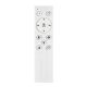 Rabalux Plafonjera Gremin LED 73W bela (71111) - 71111