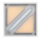 Rabalux Plafonjera Gremin LED 73W bela (71111) - 71111