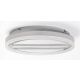 Rabalux Plafonjera Gremin LED 55W bela (71112) - 71112