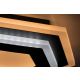 Rabalux Zidna lampa Bitsi LED 23W crna (71113) - 71113-1