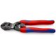 KNIPEX Klešta za čeličnu žicu - 71 12 200