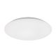 Rabalux Plafonjera Rorik LED 45W bela (71125) - 71125