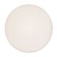 Rabalux Plafonjera Rorik LED 45W bela (71125) - 71125