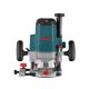 RONIX Električna glodalica za drvo - frezer E 7112 CB 1850W/6-8-12mm - 7112RX