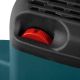 RONIX Električna glodalica za drvo - frezer E 7112 CB 1850W/6-8-12mm - 7112RX