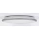 Rabalux Plafonjera Engon LED 45W srebrna (71131) - 71131