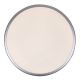 Rabalux Plafonjera Engon LED 45W srebrna (71131) - 71131