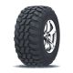 WEST LAKE Letnja guma 245/75R16 Westlake SL366 120Q - 71138028