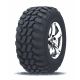 WEST LAKE Letnja guma 235/85R16 SL366 120Q - 71138042