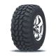 WEST LAKE Letnja guma 31X10.50R15 SL366 109 - 71138080