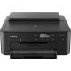 CANON Štampač TS705a EUR - 4549292198423