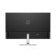 HP S5 527sf Monitor 27
