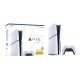 PLAYSTATION PS5 1TB Konzola - EP3174407