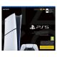 PLAYSTATION PS5 Digital 825 GB E-шасија - GM00237