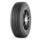 WEST LAKE Letnja guma 215/70R16 WestLake SU318 100H - EP2188982