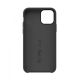 CELLY Maska LEAF za iPhone 11 PRO, crna - LEAF1000BK
