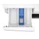 Beko BM1WFSU39223WA veš mašina 9 kg 1200 o/min Bela - EP3248006