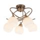 RABALUX Plafonjera Evangeline E14 40W - 7120