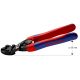 KNIPEX Klešta za čeličnu žicu - 71 22 200