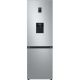 SAMSUNG Kombinovani frižider RB34T652ESA/EK - 70594