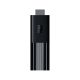 XIAOMI Android box USB TV Stick, crna - 71288