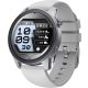 DENVER Pametni sat SWC-392GR, siva - RB30955