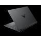 HP Victus Gaming 15-fa2110nm (C28LLEA)15.6