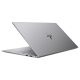 HP Laptop ZBook X G1i 16 MWS (B72WCET)16