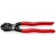 KNIPEX Klešta za čeličnu žicu - 71 31 200