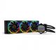 BE QUIET! Kuler Pure Loop 2 FX 360mm, crna - 075148