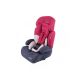 JUNGLE Auto seište AVANTI CR (9-36 kg) - 71343