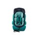JUNGLE Auto sedište AVANTI TI (9-36kg) - 71344