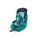 JUNGLE Auto sedište AVANTI TI (9-36kg) - 71344