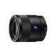 SONY Objektiv SEL 55mm F1.8 Zeiss - 71367