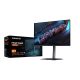 GIGABYTE Gaming monitor 27