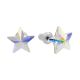 Minđuše sa Swarovski kristalima 91164175 - 91164175